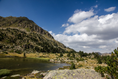 Andorra_70