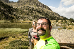 Andorra_72
