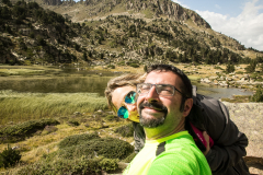 Andorra_73
