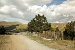 Andorra_75