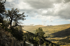 Andorra_77