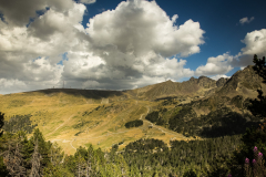 Andorra_79