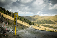 Andorra_80