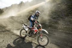 Andorra_84