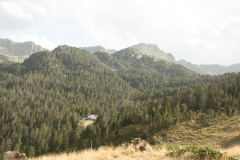 Andorra_85