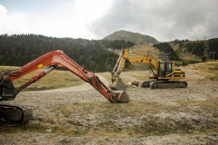 Andorra_87