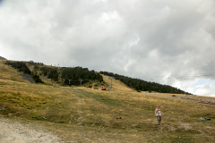 Andorra_88