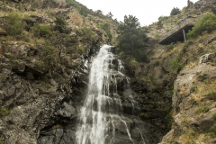 Andorra_89