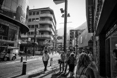 Andorra_93