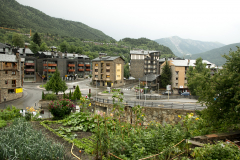 Andorra_97