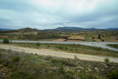 arandinos-7