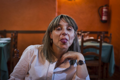 agoncillo-2014_66