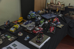 Agoncillo-2015_06