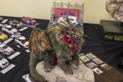 Agoncillo-2015_144