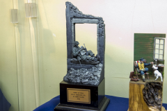 Agoncillo-2015_24