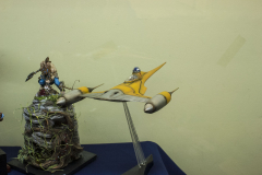 Agoncillo-2015_46