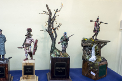 Agoncillo-2015_80