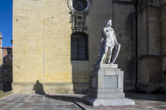 Oviedo16-002