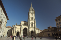 Oviedo16-012