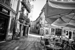 Oviedo16-014-Editar