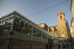 Oviedo16-026