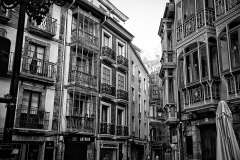 Oviedo16-028-Editar