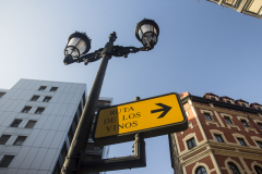 Oviedo16-047