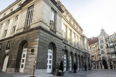 Oviedo16-058