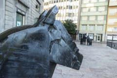 Oviedo16-064