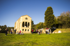 Oviedo16-128