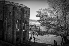 Oviedo16-130-Editar