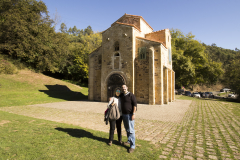 Oviedo16-142
