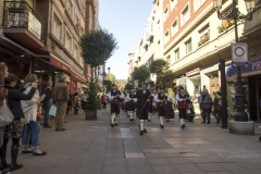 Oviedo16-146