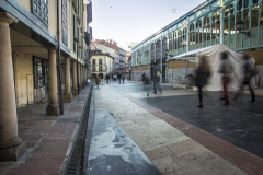 Oviedo16-180
