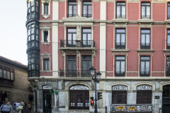 Oviedo16-182