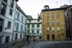 Oviedo16-184