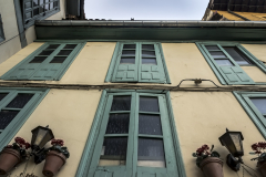 Oviedo16-188