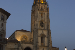 Oviedo16-203