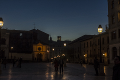 Oviedo16-208