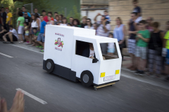 coches-locos-alberite-14_02