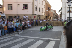 coches-locos-alberite-14_06