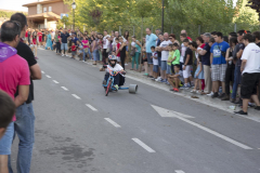coches-locos-alberite-14_18