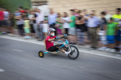 coches-locos-alberite-14_28
