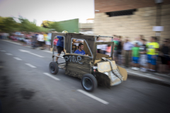 coches-locos-alberite-14_32