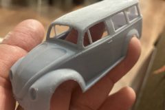 Beetle3d_02