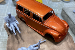 Beetle3d_06