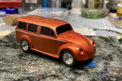 Beetle3d_09