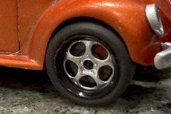 Beetle3d_11