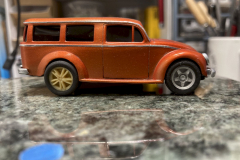 Beetle3d_12