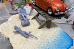 Beetle3d_13